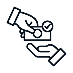 10.png