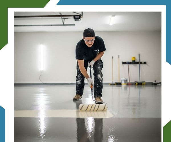 5Protecting Your Garage Floor in Florida's Climate.jpg