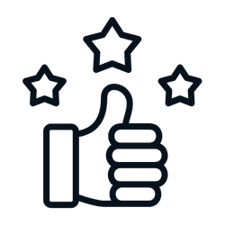 Why one and done icon 4.png