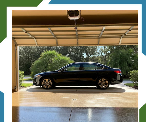 3Protecting Your Garage Floor in Florida's Climate.png