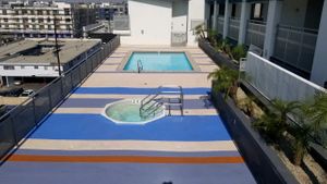 MC-system-waterproofing-pool-deck-heat-reflective--scaled.jpg