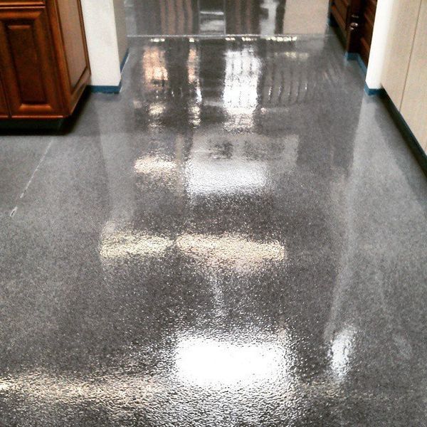 epoxy-quartz-polyurea-industrial-quartz-system-kitchen.jpg