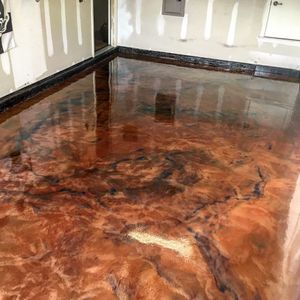 metallic-epoxy-flooring-garage-floor-epoxy-.jpg