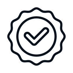 Why one and done icon 1 (2).png
