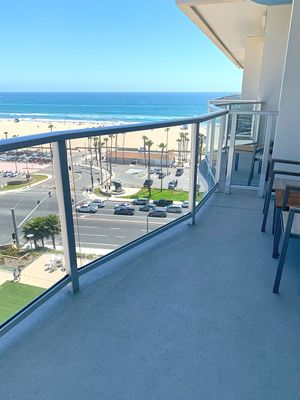 AL-Flex-Balcony-Stock-Photo-by-Joe-Benson_forweb.jpg