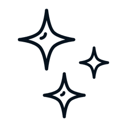 Why one and done icon 3.png