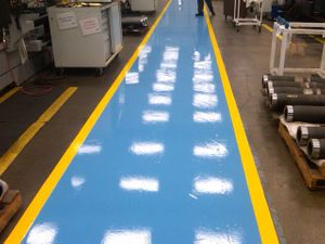 safety-colors-epoxy-coatings-industriaL-Flooring-manufacturing-facility.jpeg