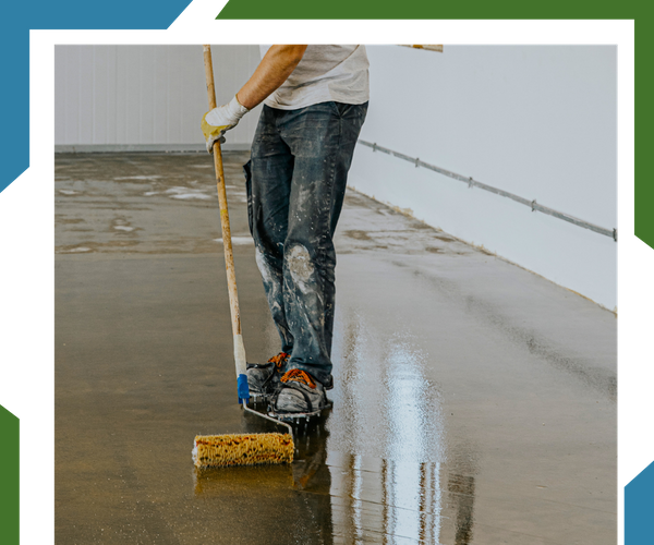 2Protecting Your Garage Floor in Florida's Climate.png