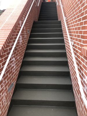 MC-system-stairs-waterproofing-systems-schools-scaled.jpg