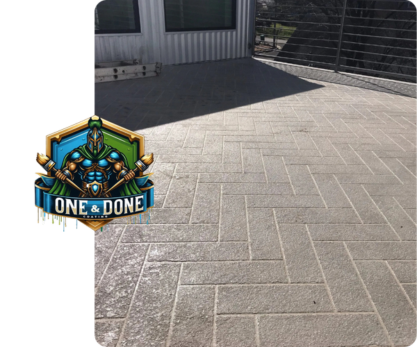 Why one and Done 50_50 image 2.png