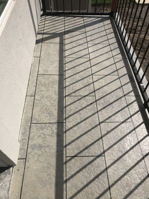 AL-system-with-integral-color-tile-pattern-Houston-Texas-scaled.jpeg