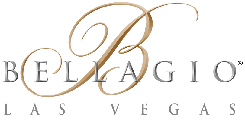 Bellagio_Hotel_and_Casino.svg_.png
