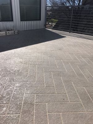 AL-system-with-10-series-color-seal-decking-waterproofing--scaled.jpeg
