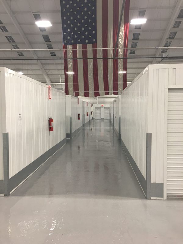water-based-epoxy-storage-units-commercial-jobs-scaled.jpg