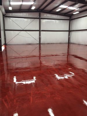 Life-Deck-metallic-Epoxy-system-warehouse-space-scaled.jpg