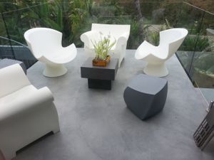 AL-system-waterproofing-systems-LD-5-finish-satin-sealer-scaled.jpeg