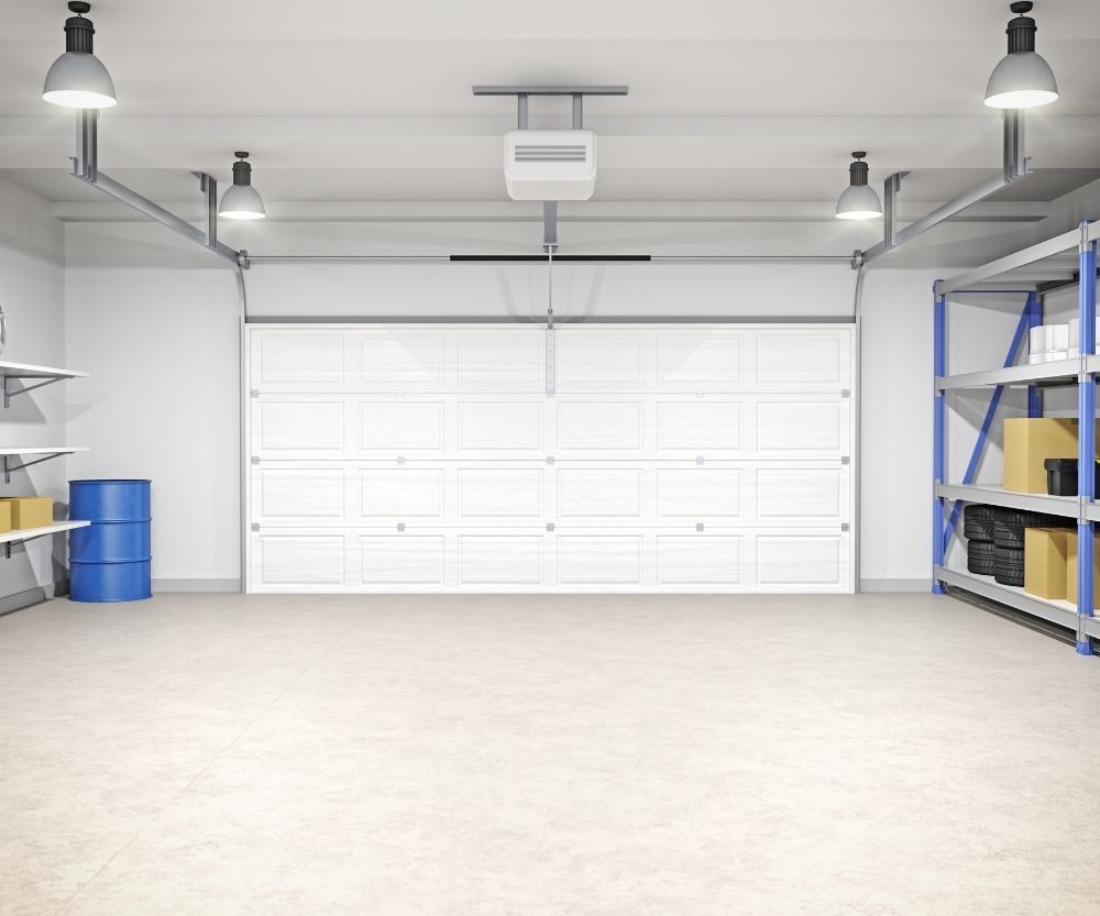 1Protecting Your Garage Floor in Florida's Climate.jpg