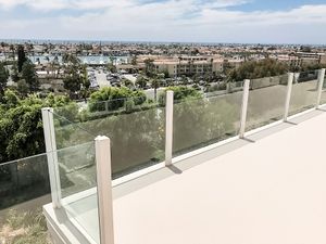 FM-System-Balcony-Deck.jpg