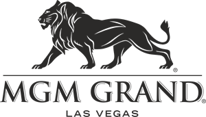 mgm-grand-logo-40276233BF-seeklogo.com_.png