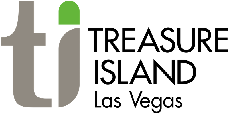 1200px-Treasure_Island_logo.svg_.png