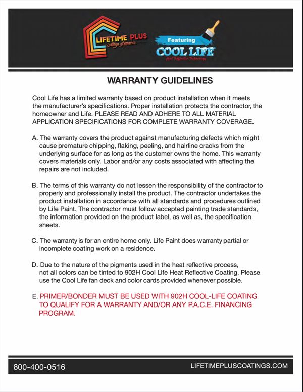 cool life warranty intro.jpeg