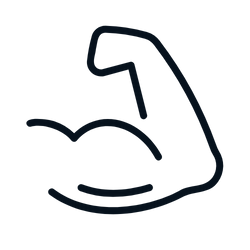 Why one and done icon 1.png
