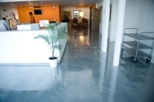 Metallic-Epoxy-Show-room-office-space-scaled.jpeg