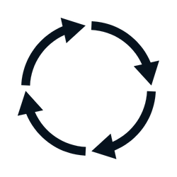 Why one and done icon 1.png