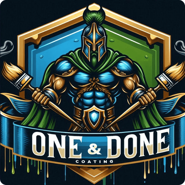 Hero Logo.png