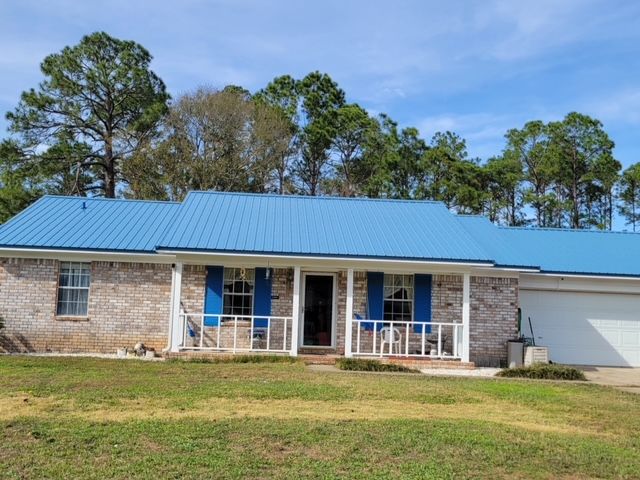 20220110_125334 (1).jpg