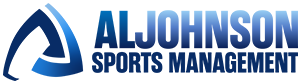 Al Johnson Sports Management