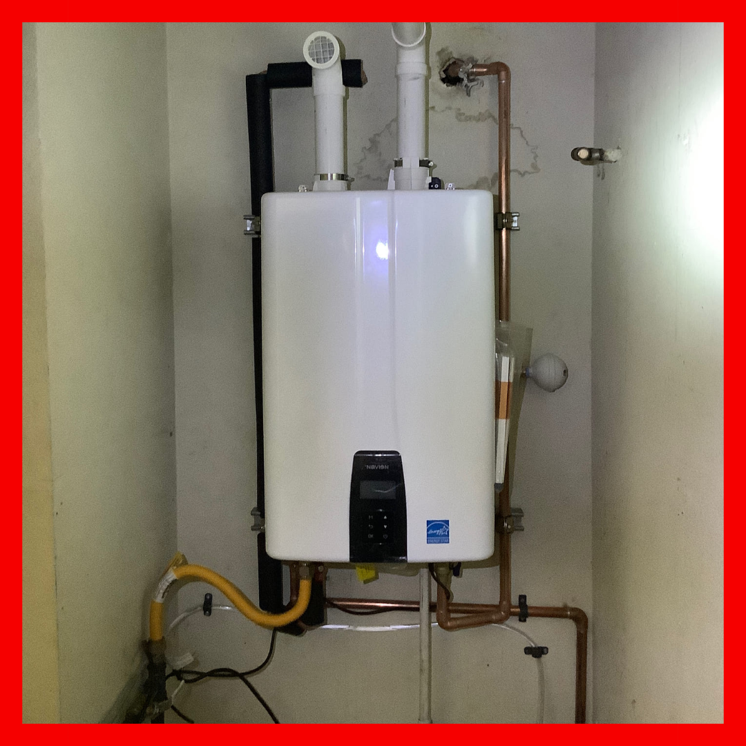 Tankless Water Heater 1.png