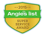 angies.png