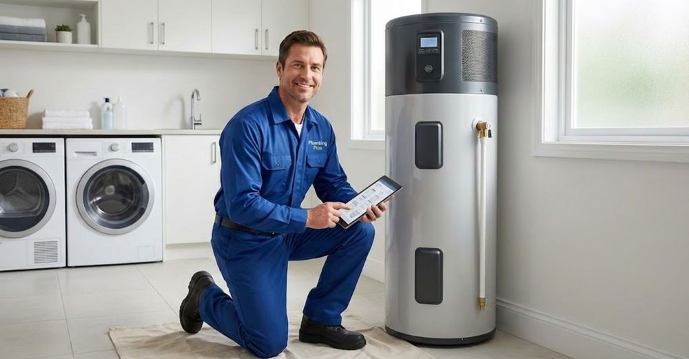 Benefits of Regular Water Heater Inspections - Hero.jpg
