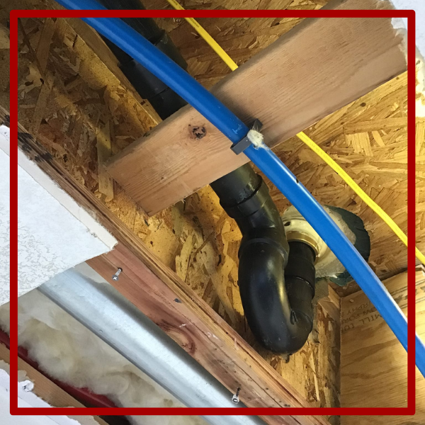 24_7 Chula Vista Emergency Plumber 4 (2).png