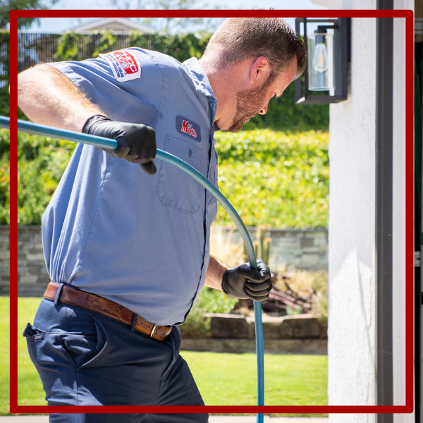 Carmel Valley Emergency Plumber 4.png