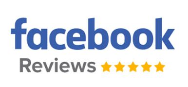 facebookreviews.jpg