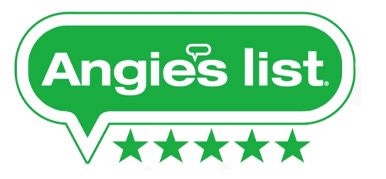 angieslist.jpg