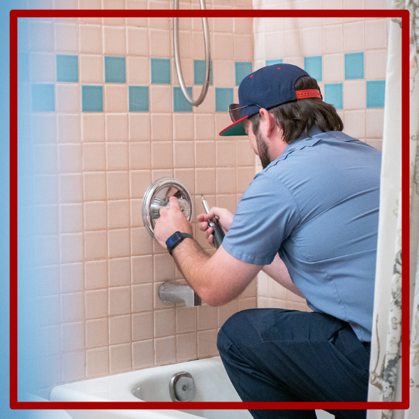 24_7 Coronado Emergency Plumber 2.png