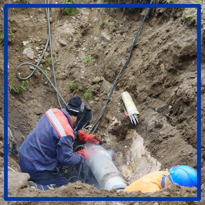 About Our Poway Sewer Repair Services.png
