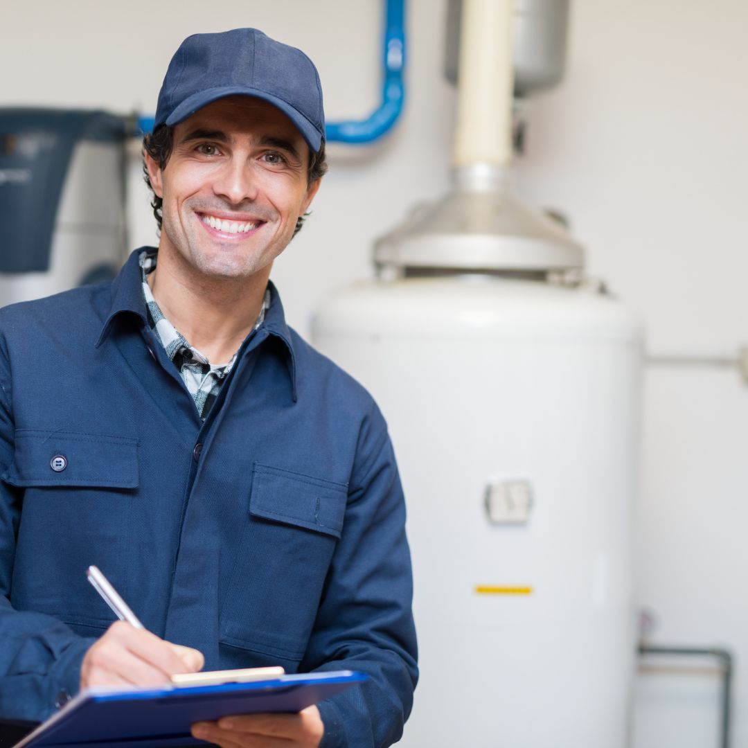 1 Benefits of Regular Water Heater Inspections.jpg