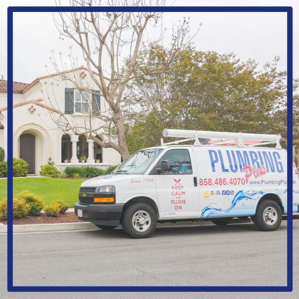3 Poway Pipe Relining.png