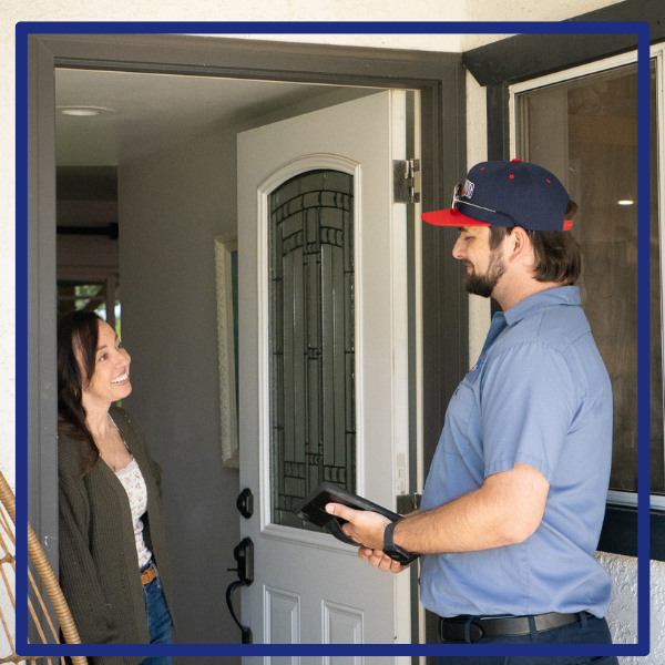 24_7 Clairemont Emergency Plumber 1.png
