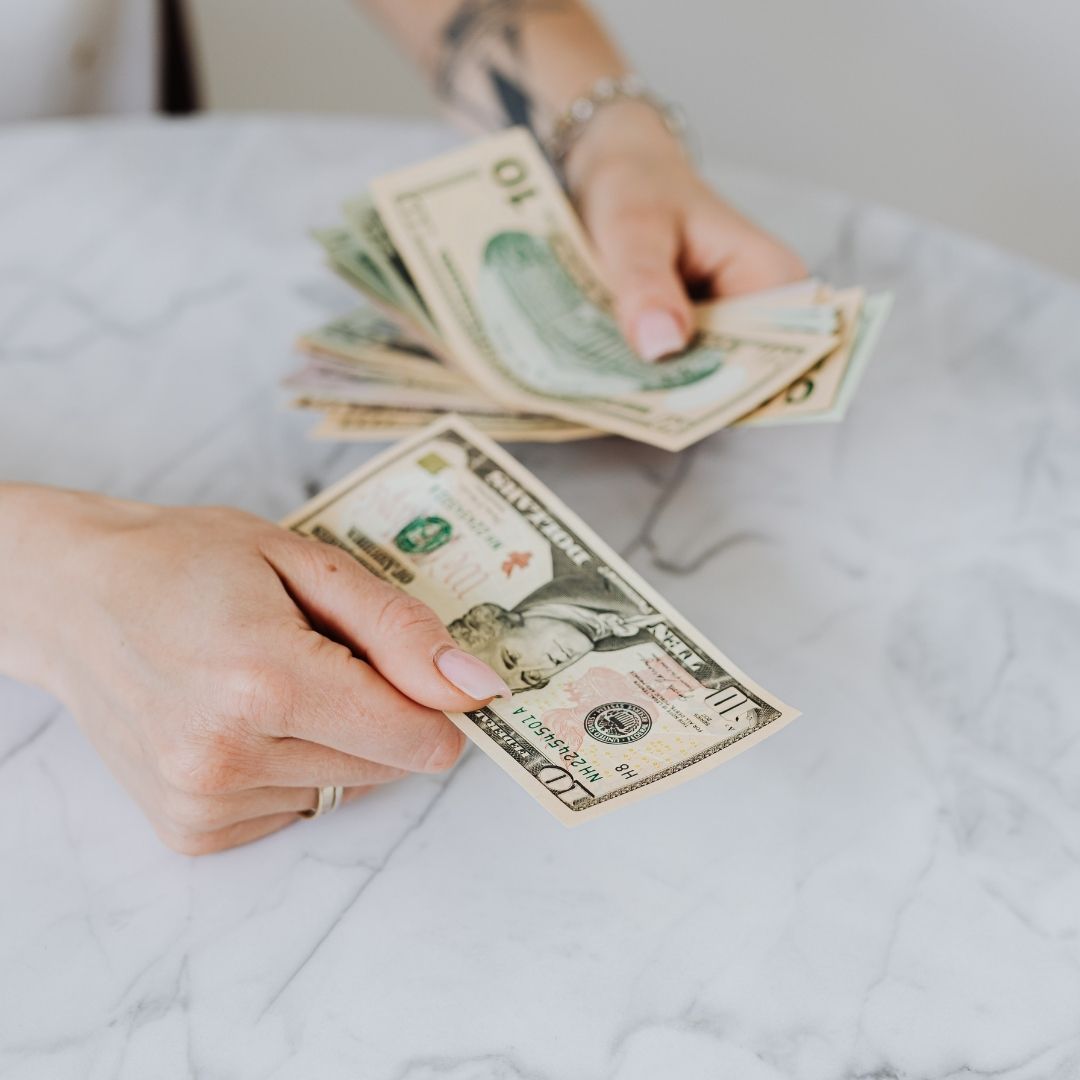 1Benefits of Regular Water Heater Inspections.jpg