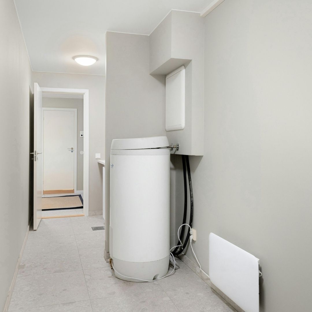 4Benefits of Regular Water Heater Inspections.jpg