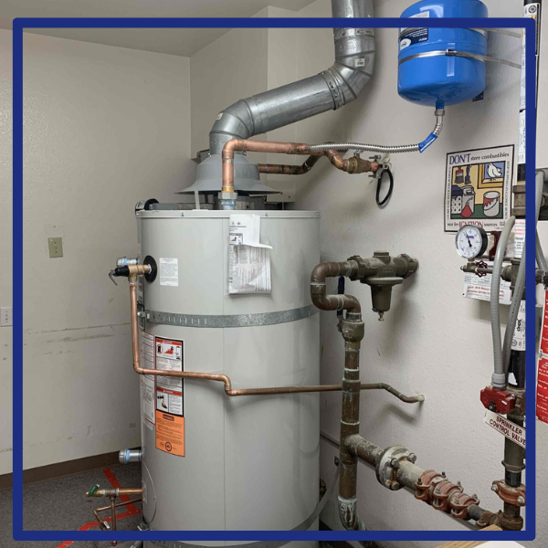 24_7 Coronado Emergency Plumber 3.png