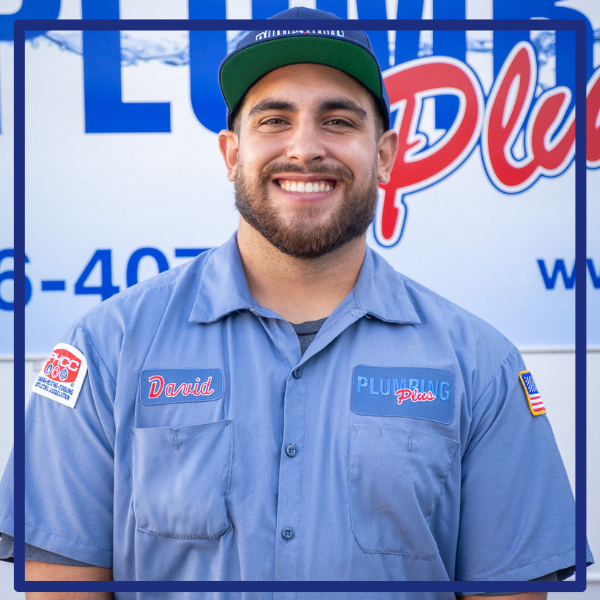 Carmel Valley Emergency Plumber 3.png