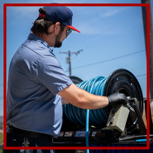 24_7 Chula Vista Emergency Plumber 2 (2).png