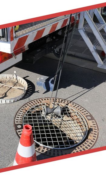 San Diego Camera Inspections for Sewers - img2.jpg
