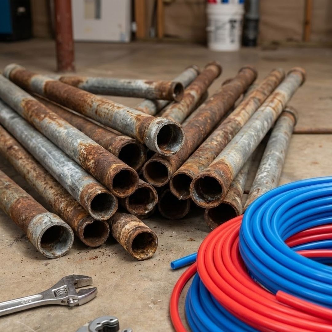 4How to Choose the Right Company for Your Gas Line Reroute or Repipe.jpg
